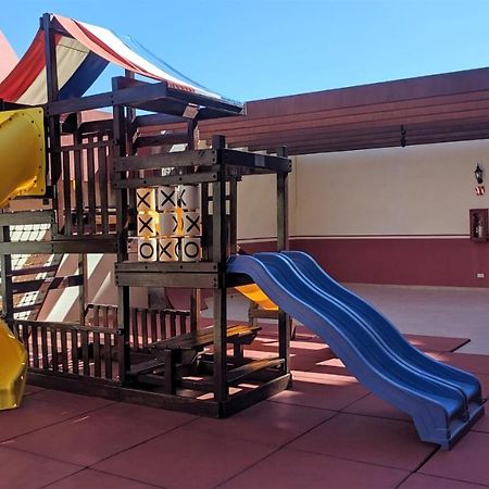 Sonoran Sky 1102 Luxury With Views! Apartman Puerto Peñasco Kültér fotó